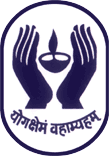 All kind of Insurance services available online and offline . CALL OR SMS 7838360042 .