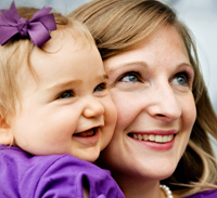 nasajanet's profile picture. 