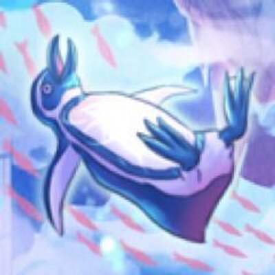 堀 愛里 Aililith Twitter