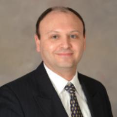 YouCanMortgage's profile picture. Amine Kheirallah is Mortgage Broker with 23 years in the financial industry. Tel.: (613) 295-7272  amine.k@youcanmortgage.com