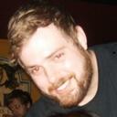 Patrick Boylan - @RealPatBoylan - Twitter