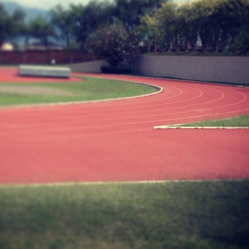Frases, noticias deportivas en especial #atletismo. #ecuador #athletics