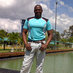 gustavo chirinos (@gustavotwiterco) Twitter profile photo gustavo chirinos (@gustavotwiterco) Twitter profile photo