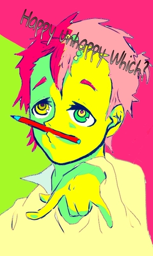 来夢さんのプロフィール画像