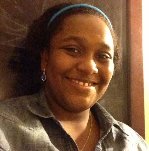 The_HannahDavis's profile picture. Just a girl who wants to tour the world sharing her music! I love God! Click below to see my work :) http://t.co/8hOqLyK1