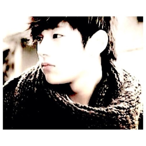 ∞:↴iÑfÍŅiTЁ⑦BØÝ≈%ĈÜPĪDƒMĹ ♫_:LKIM#หรือจะเอา!!!-ิ_-ิ⋈»RЁÂŁ-@INFINITELKIM♡