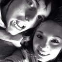 Michael Alan Embry - @michael_embry69 - Twitter