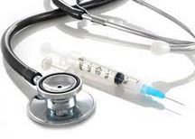 Medic Welfare