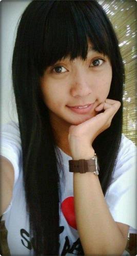 Freedom (y)