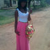 Gontse Mashaba (@missgeelady) Twitter profile photo Gontse Mashaba (@missgeelady) Twitter profile photo