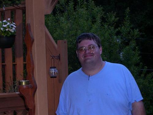 mjr346's profile picture. Broadcast Radio, Ham Radio, Automotive, Car Traveler