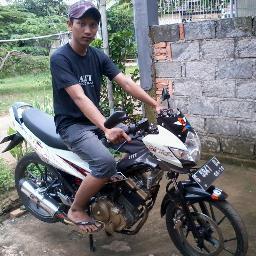 Ketika ALLAH menjadi barisan terdepan dalam hidup kita maka semuanya akan terasa lebih mudah