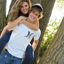 Danny Clemens - @danman269 - Twitter