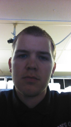 andrew71400's profile picture. 