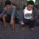 firman (@58_firman) Twitter