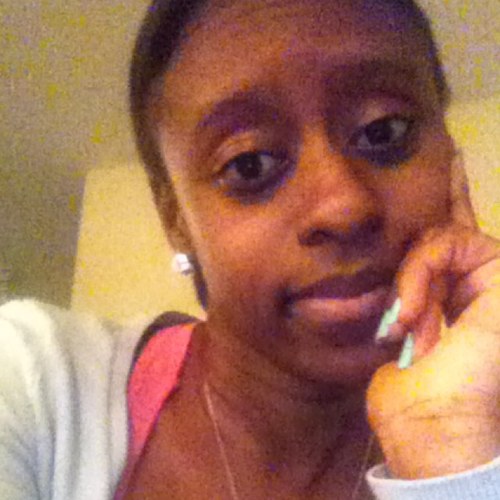 _AmiJTH_'s profile picture. ... Love in my heart... Peace in my spirit... Joy in my soul ... #HumbleHeart #FollowMe