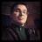 Wiggitywow's profile image