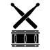 Drumming.Co (@drumming_co) Twitter profile photo