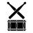 drumming_co's profile image