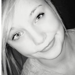 sifoeaelxndra's profile picture. katte