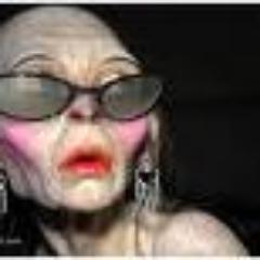 mkkk77mkkk's profile picture. 