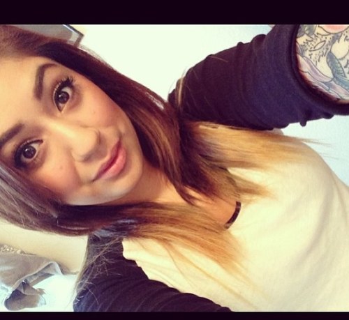 instagram : dee__ovo