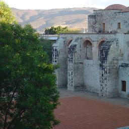 KOintheKnow's profile picture. See KOintheKNOW for commentary on: HEALTH&ENVIRONMENT, ISSUES, TRAVEL, GREAT EATS, RELIGION, POLITICS, & Sometimes just a pithy comment to liven up your day!