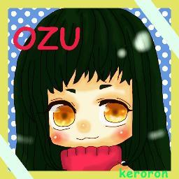 ozu_jiaozi2's profile picture. 餃子(@ozu_jiaozi)の規制垢。