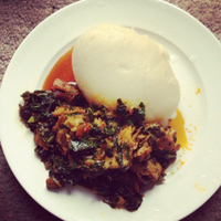 NaijaPR (@naijapr) 's Twitter Profile