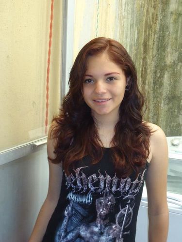 mi_effy's profile picture. 