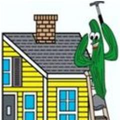 Tucson Roofing and Roof Repair Services  Licensed,Bonded,Insured  ROC K-42 #258723