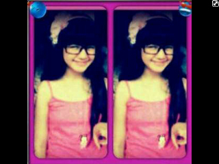 pard #BGAP !!! Call me Bella !!! My Bff @Salshobilla @Stefvehmi_zamor !!!                       ♥Akukamusatukitaakanbersamaselamanya♥