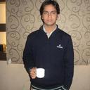 shubham goyal (@09992222445) Twitter