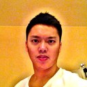 Jon Michael L. Papa - @jonmichaelpapa - Twitter