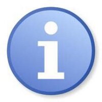 iTunesファン！ (@itmsitmsfan) 's Twitter Profile