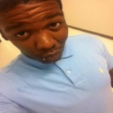 Ted Watts - @tedgremy - Twitter