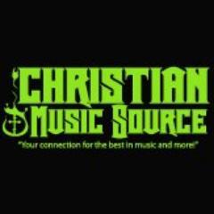 Our passion is to do everything we can to help spread the word about Christian artists. If you'd like our help promoting, then please let us know!