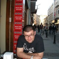 huseyin karabulut (@axxiii) Twitter profile photo