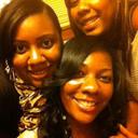 Theresa Harris (@1972_harris) Twitter