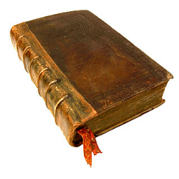 libreria77's profile picture. Para aprender a volar, basta con saber leer~

Facebook: https://t.co/QoPCJhgVDx