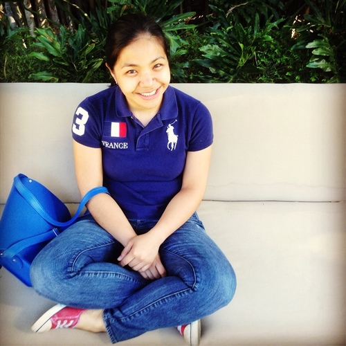 KeyArena's profile picture. 2021. BTS Bubble.