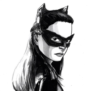 moiTEO's profile picture. 神贈 Amateur iPhoneographer WONDERFULLY ✩ COMPLEX