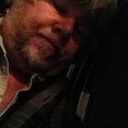 Michael Austill (@Grizzlybear317) Twitter