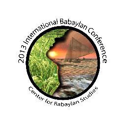 BabaylanStudies's profile picture. 
