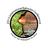BabaylanStudies's profile image