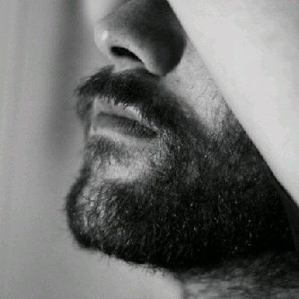 faisalab2's profile picture. 