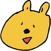 ##인스피릿##