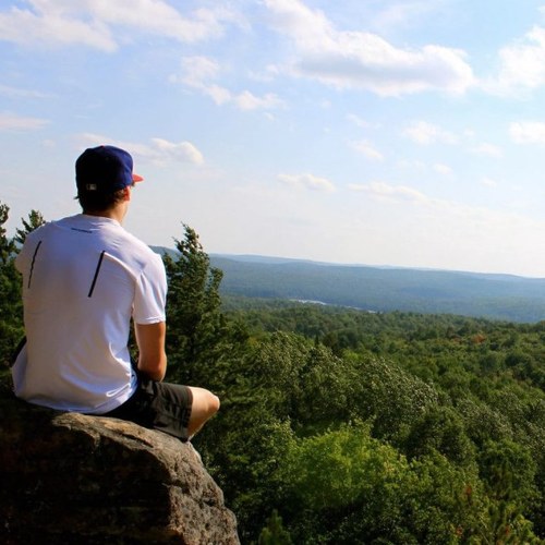 mburnie2's profile picture. 