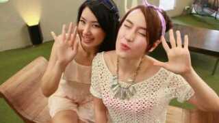 imslonely's profile picture. ไม่ต้องฟอลแบ๊คนะคับ..