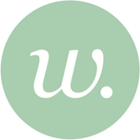 Wisepress Books (@wisepressbooks) 's Twitter Profile Photo Wisepress Books (@wisepressbooks) 's Twitter Profile Photo